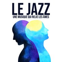 Guitare Apaisante - Romantique jazz d'ambiance club