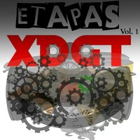 Formato - XDGT