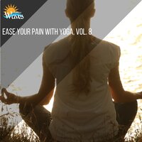 Mind Altering Spa - Mystical Guide