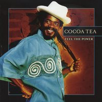 No Time To Lose - Cocoa Tea