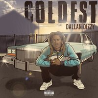 Talking My Shit - Dallan Dizzy & Pwap