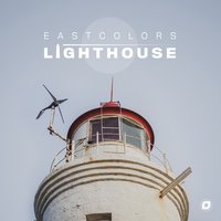 Groza - Eastcolors & Lameduza