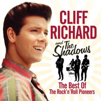 Poor Boy - Cliff Richard