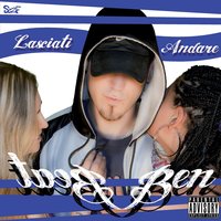 Da rima a poesia - BeatBen & West Gangstaz Krew