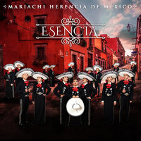 Amor Ranchero - Mariachi Herencia De Mexico