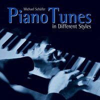 A Day Like This - Michael Schäfer