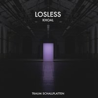 Khoal - Losless