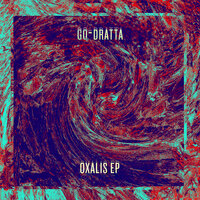 Niandra - go-Dratta & DJ Khalab