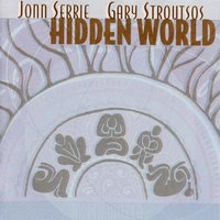 Vision Lake - John Serrie & Gary Stroutsos