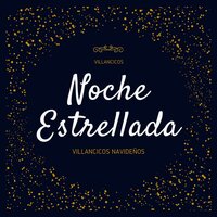 Jazz Navideño - Villancicos