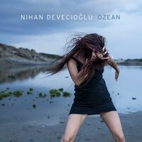 Geçmisin Izinde - Nihan Devecioglu