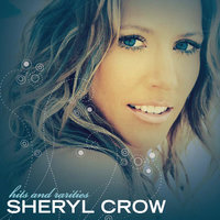 The Difficult Kind - Sheryl Crow
