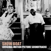 Yesterdays - Kathryn Grayson