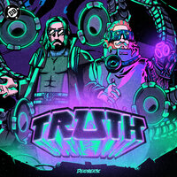Real Badman - Truth