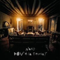 Dov'è la festa? - nate