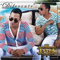 Te Amo Tanto Tanto - Grupo Extra