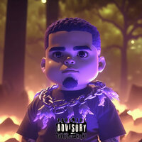 Tudo Lento - Lil Ity