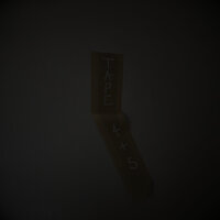 Frequency - Mahlon
