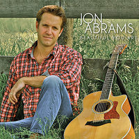 Beautiful You Are - Jon Abrams