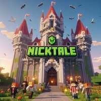 Aventura Comienza Niktale - Nitanz