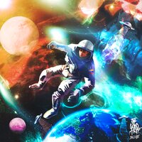 Play Doh - Big Soto & Skisia2 & Underaiki & Ag sixteen
