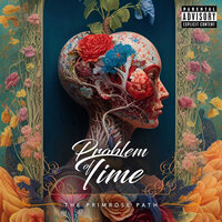Solace - Problem of Time