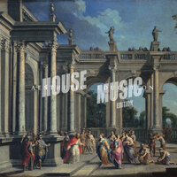 Digital Aesthetics - Magnus Deus & Mark Holiday & Trendsetter
