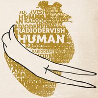 Istanbul - Radiodervish