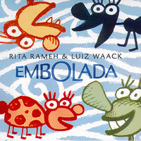O ar existe? - Rita Rameh e Luiz Waack
