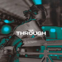 Trough (Speed up) - D&S