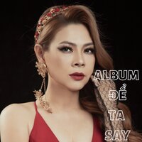 Hãy xem là giấc mơ - Thanh Thảo