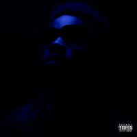 Excluded - TTO