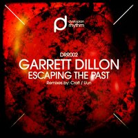 Broken One - Garrett Dillon & Craft