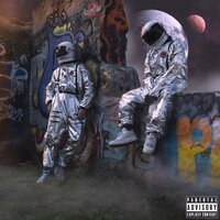 Fischi di Platino - Mayd & Wess & recharles & Nimso