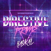 Directive Prime - Raskal (US) & Reiche