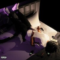 SH00T SH00T - trvpshia & Sam Bajelan