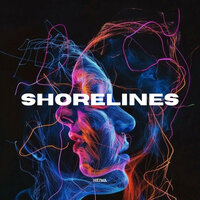 Shorelines - Heiwa