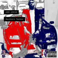 Roll Da Blunt - Dirty Drew & mateo & Jade Jenius