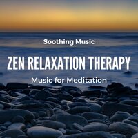 Best Nature Songs - 101 Meditations