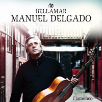 El Rompido - Manuel Delgado