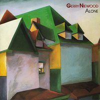 Thinkin' 'Bout Gurly - Gerry Niewood