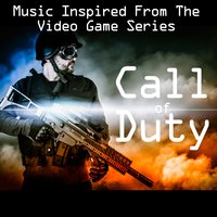 Sympathy for the Devil (From "Call of Duty: Black Ops") - The Memory Lane