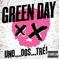 Sweet 16 - Green Day