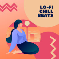 Soft Relax Vibes for Deep Sweet Dreams - Lofi Hip-Hop Beats