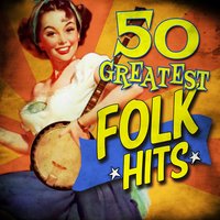 Michael (Row the Boat Ashore) - The Highwaymen