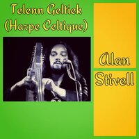 Areir Is Me Go Huagneach (Pourquoi es-tu venu si tard ) - Alan Stivell