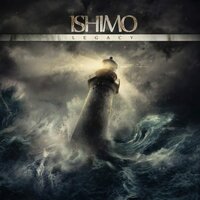 Чемпион - Ishimo
