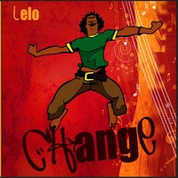 Tell Them - Lelo