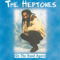 Don't Want to Be Alone - The Heptones
