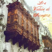 Víbora - Los Embajadores Criollos